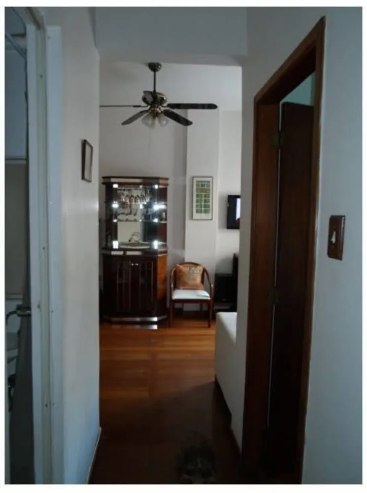 Apartamento, 2 quartos, 68 m² - Foto 5