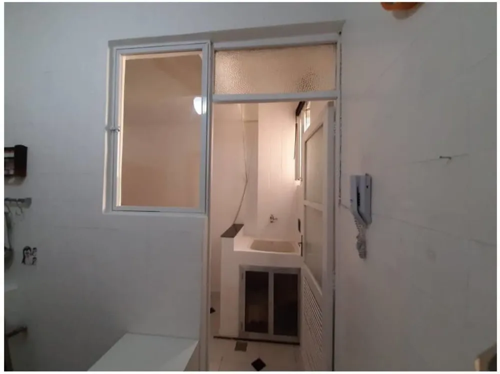 Apartamento, 2 quartos, 68 m² - Foto 17