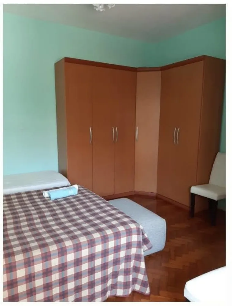 Apartamento, 2 quartos, 68 m² - Foto 8