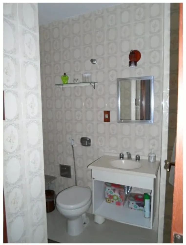 Apartamento, 2 quartos, 68 m² - Foto 14