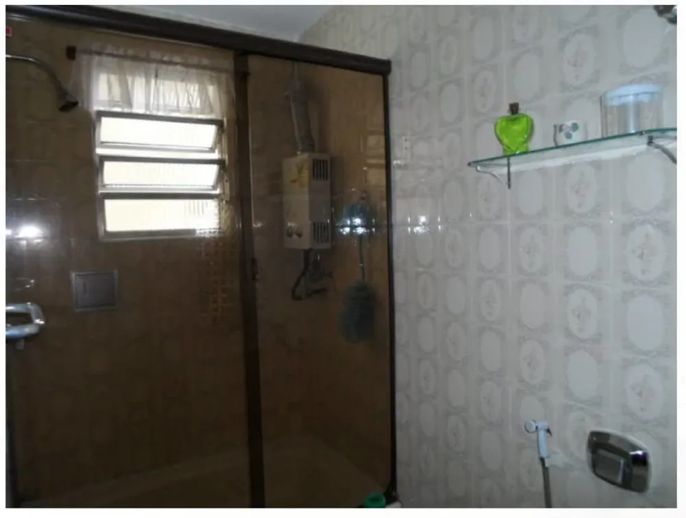 Apartamento, 2 quartos, 68 m² - Foto 13