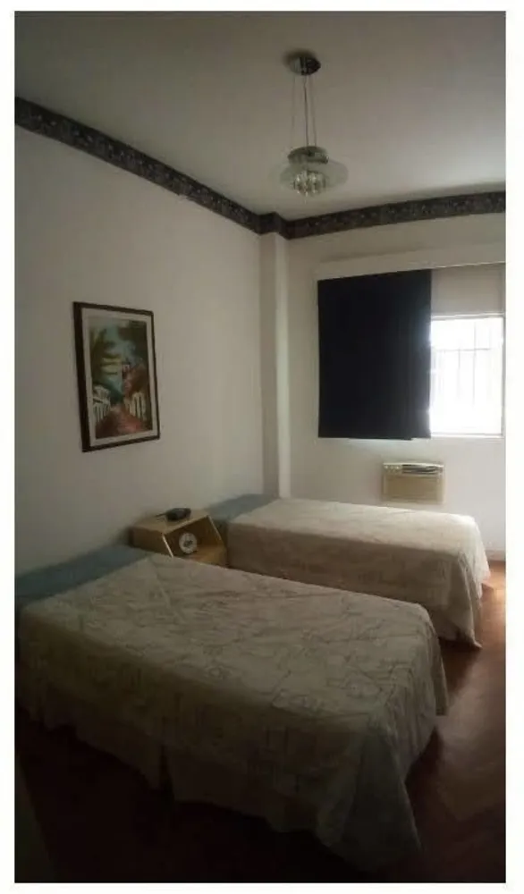 Apartamento, 2 quartos, 68 m² - Foto 10