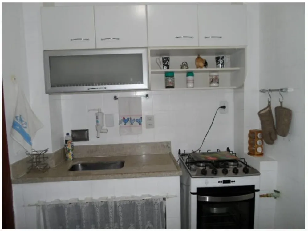 Apartamento, 2 quartos, 68 m² - Foto 15