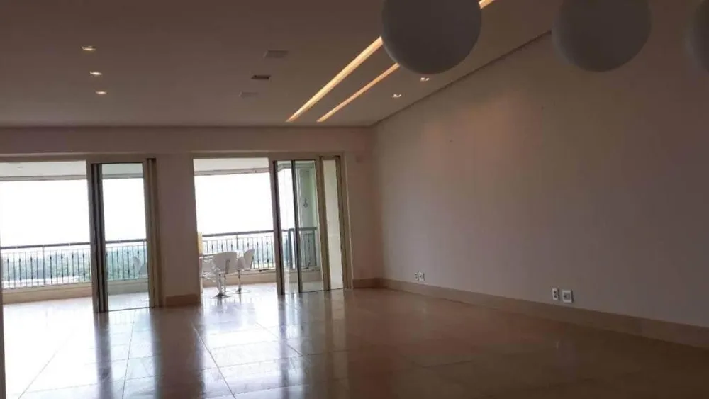 Apartamento, 5 quartos, 435 m² - Foto 5