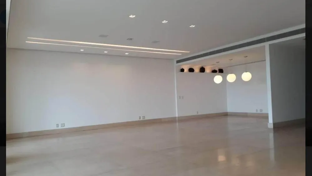 Apartamento, 5 quartos, 435 m² - Foto 3