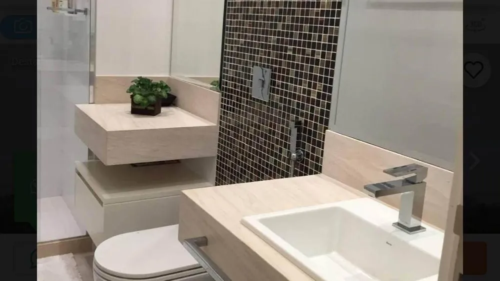 Apartamento, 5 quartos, 435 m² - Foto 16
