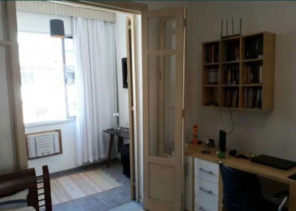 Apartamento, 3 quartos, 170 m² - Foto 13