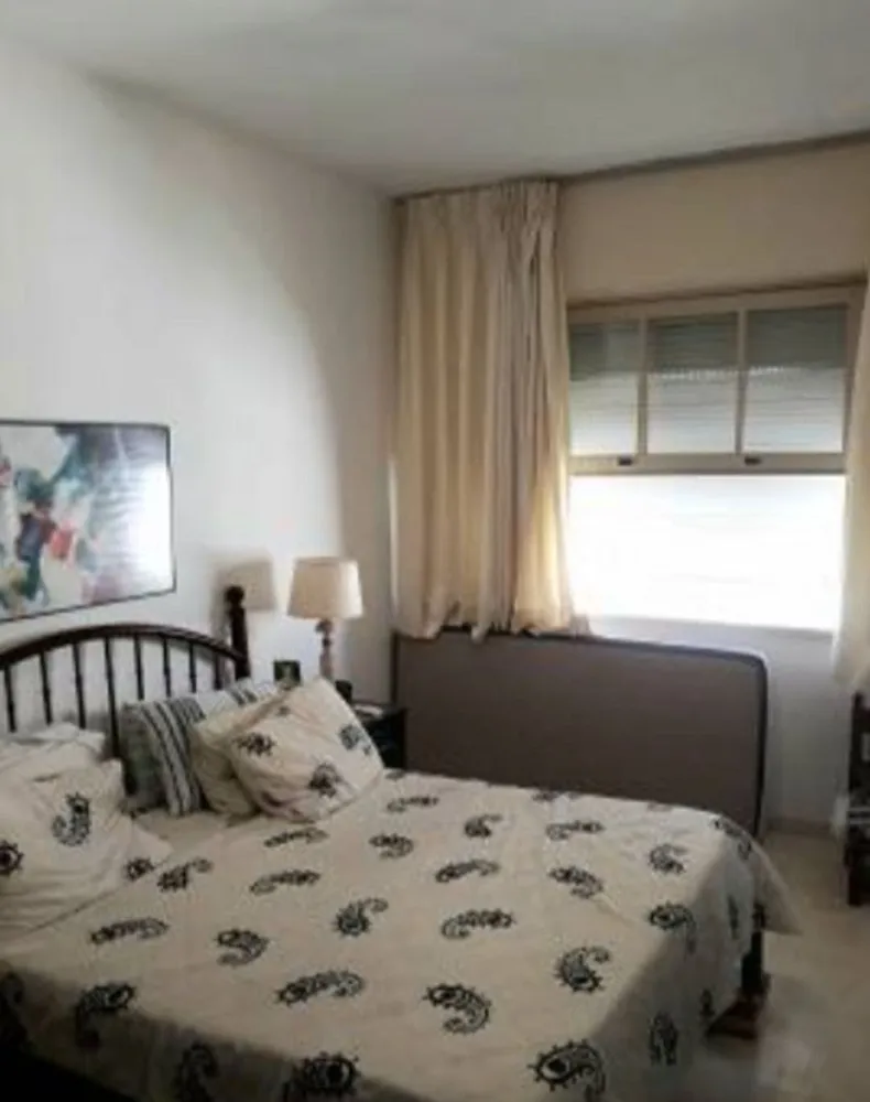 Apartamento, 3 quartos, 170 m² - Foto 15