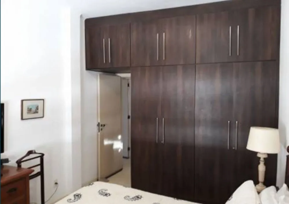 Apartamento, 3 quartos, 170 m² - Foto 16