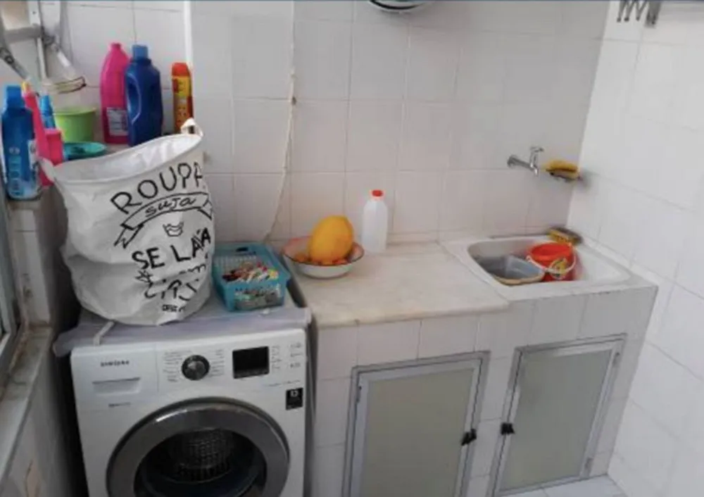 Apartamento, 3 quartos, 170 m² - Foto 9