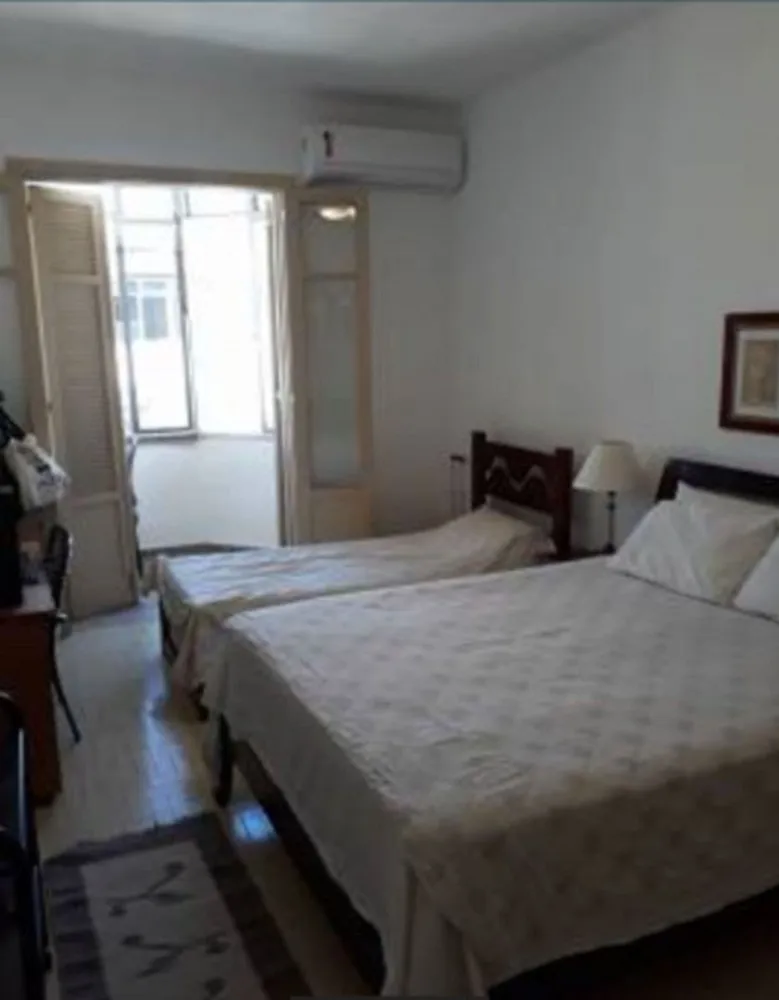 Apartamento, 3 quartos, 170 m² - Foto 17
