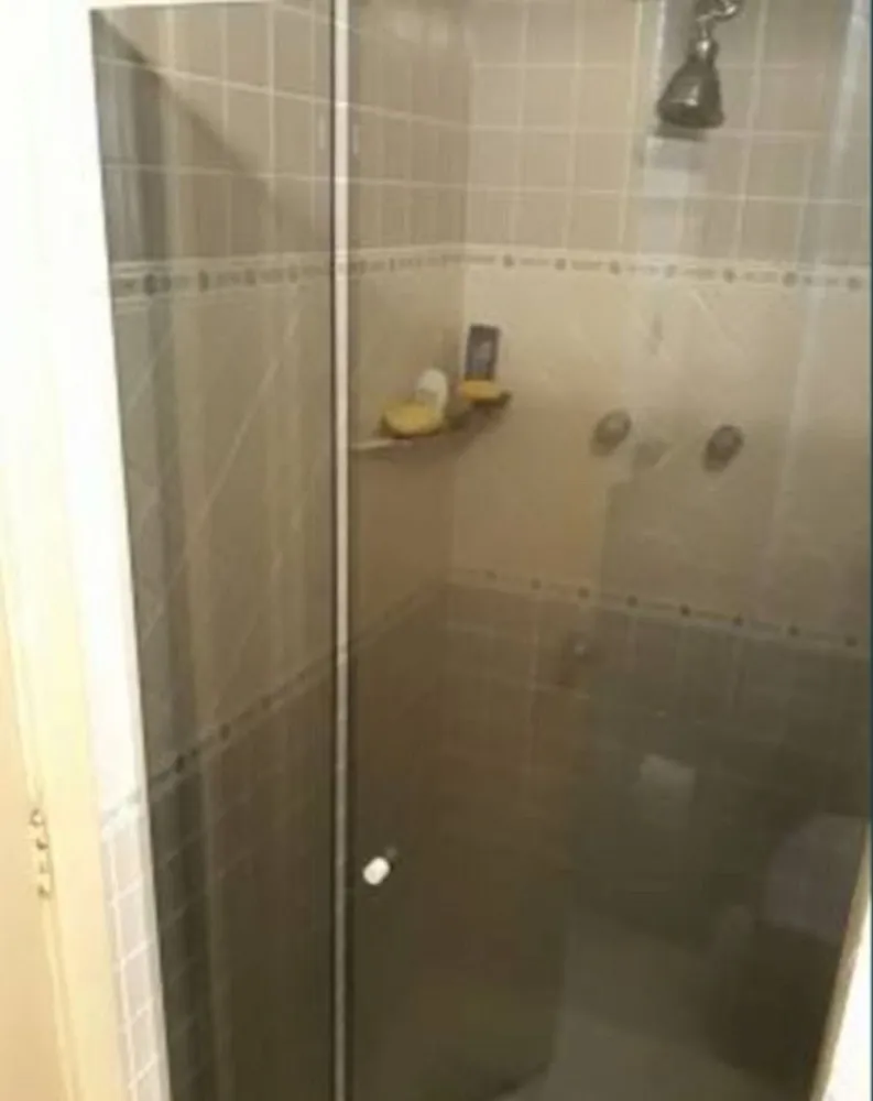 Apartamento, 3 quartos, 170 m² - Foto 19