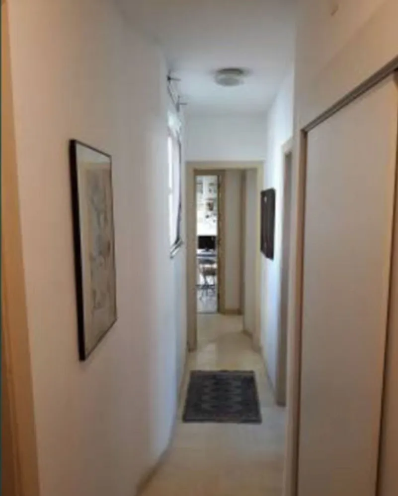 Apartamento, 3 quartos, 170 m² - Foto 11