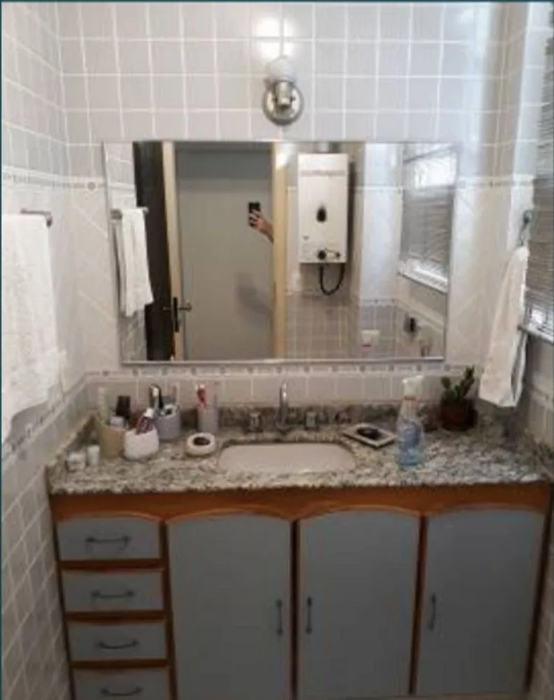 Apartamento, 3 quartos, 170 m² - Foto 18