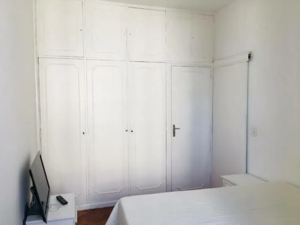 Apartamento, 2 quartos, 95 m² - Foto 7