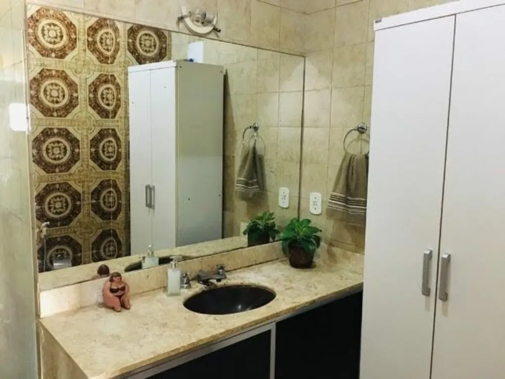 Apartamento, 2 quartos, 95 m² - Foto 10