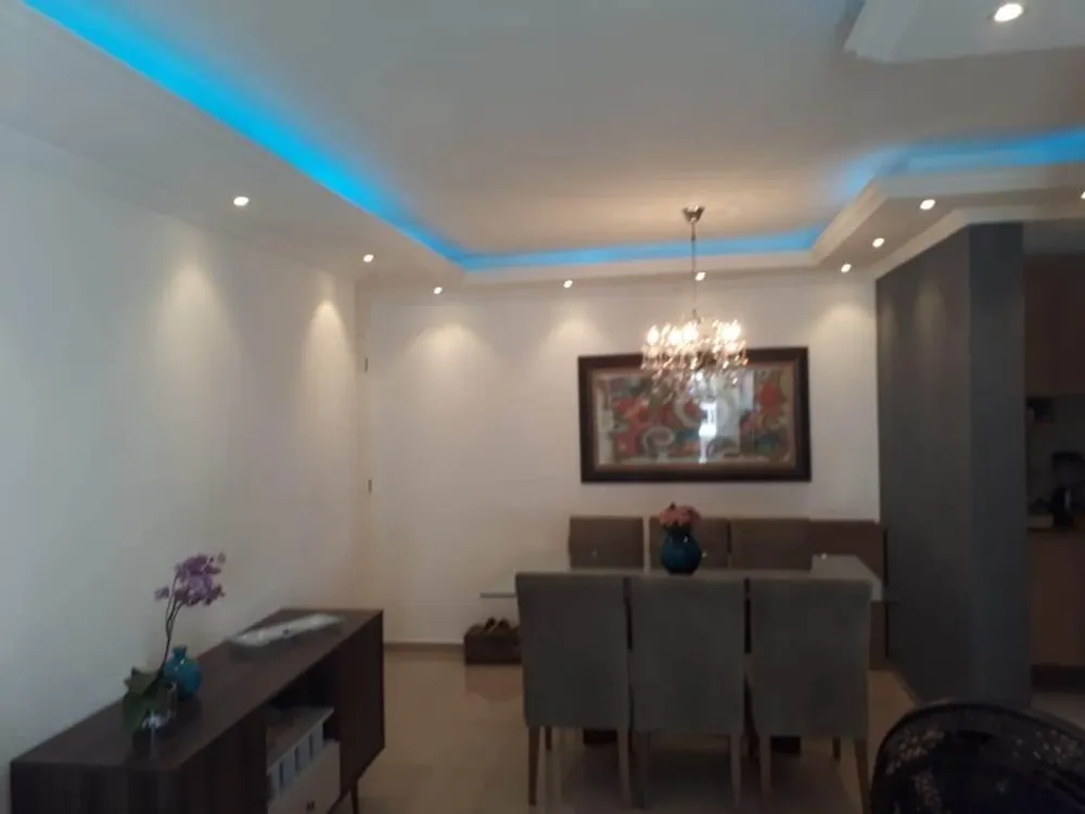 Apartamento, 3 quartos, 81 m² - Foto 3