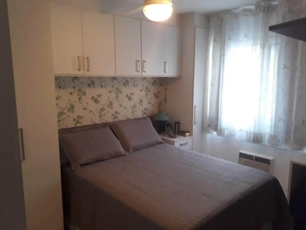 Apartamento, 3 quartos, 81 m² - Foto 6