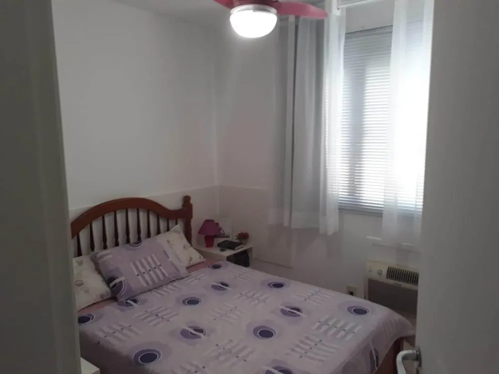 Apartamento, 3 quartos, 81 m² - Foto 7