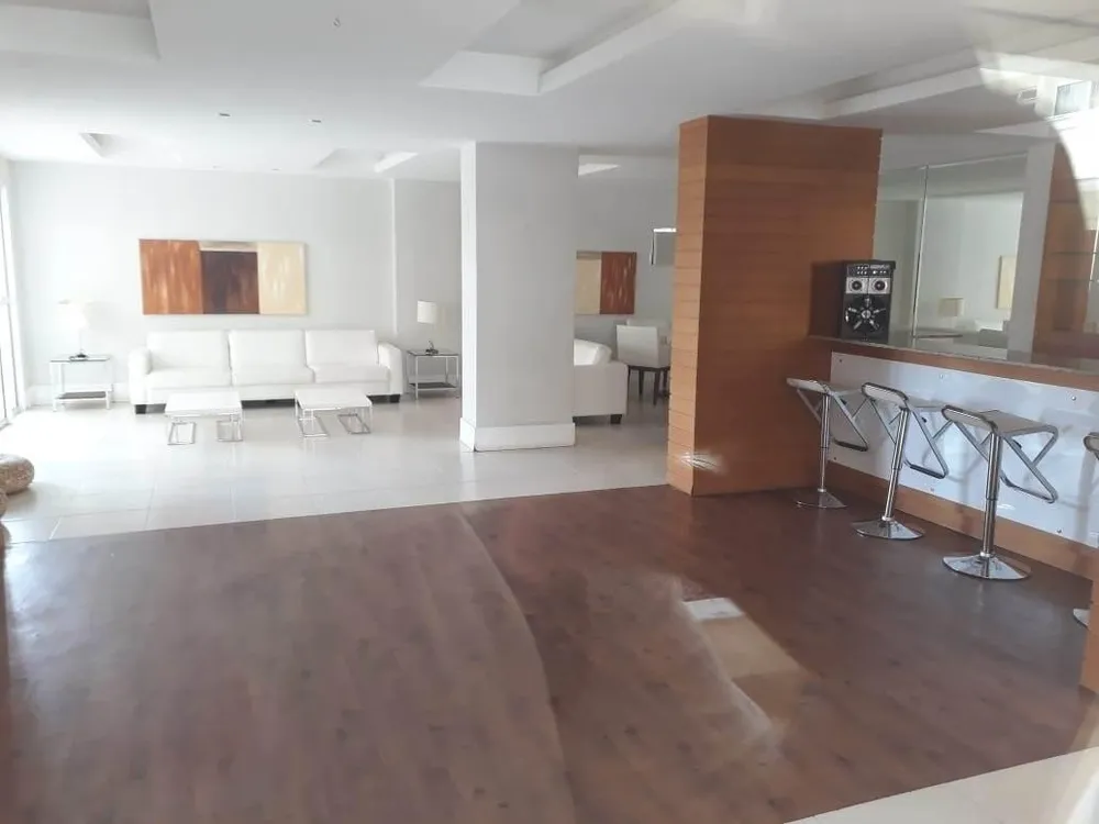 Apartamento, 3 quartos, 81 m² - Foto 17