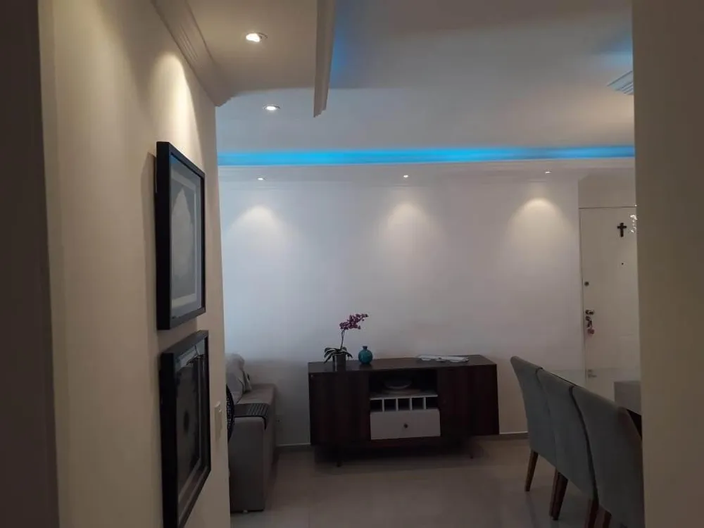 Apartamento, 3 quartos, 81 m² - Foto 5