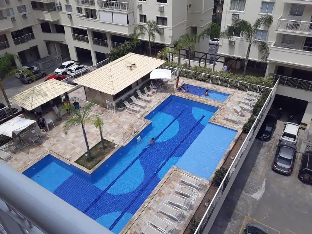 Apartamento, 3 quartos, 81 m² - Foto 14