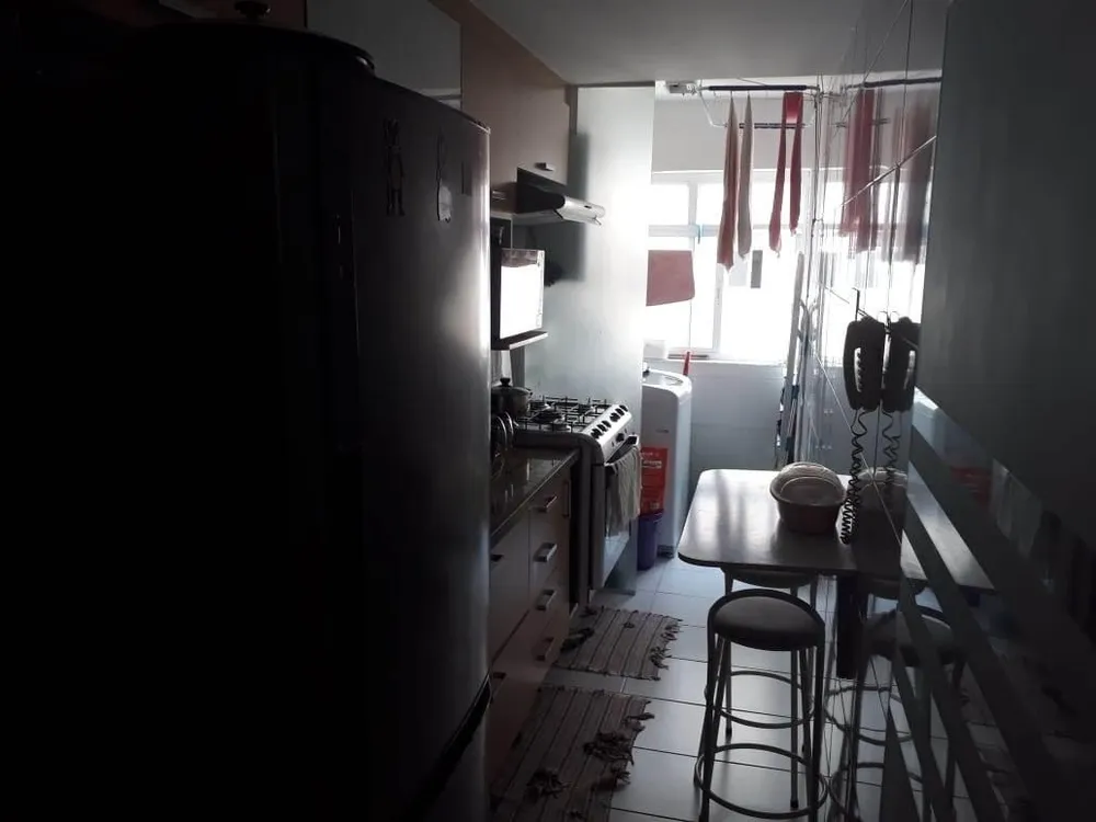 Apartamento, 3 quartos, 81 m² - Foto 12