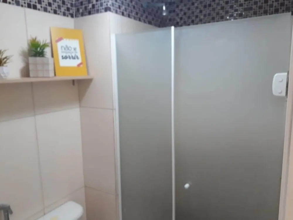 Apartamento, 3 quartos, 81 m² - Foto 9