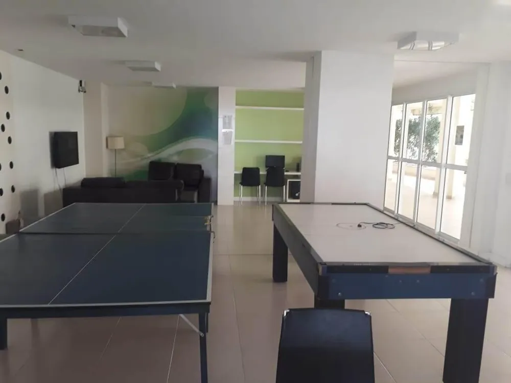 Apartamento, 3 quartos, 81 m² - Foto 15
