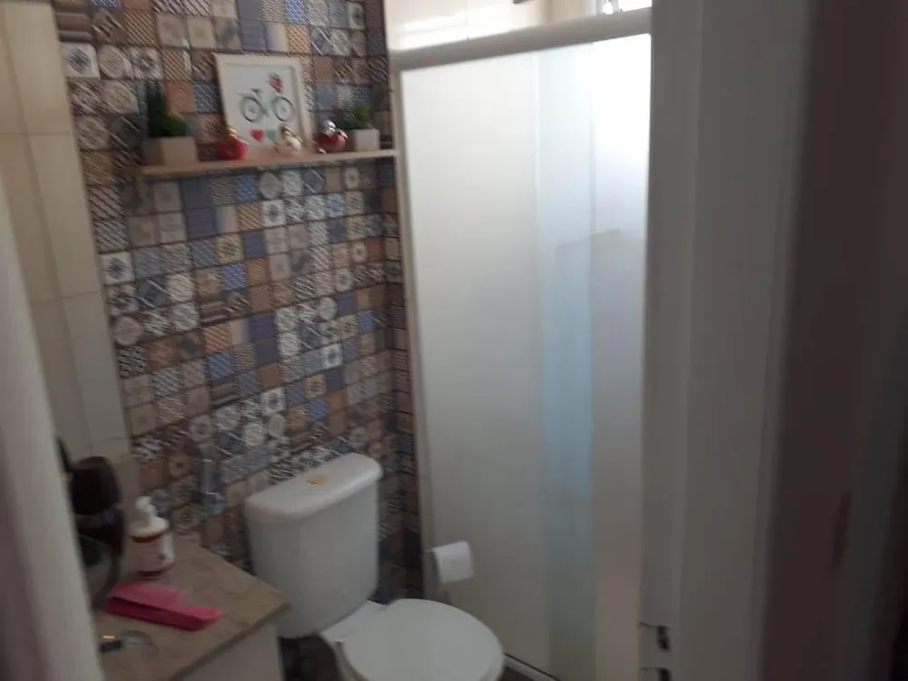 Apartamento, 3 quartos, 81 m² - Foto 11