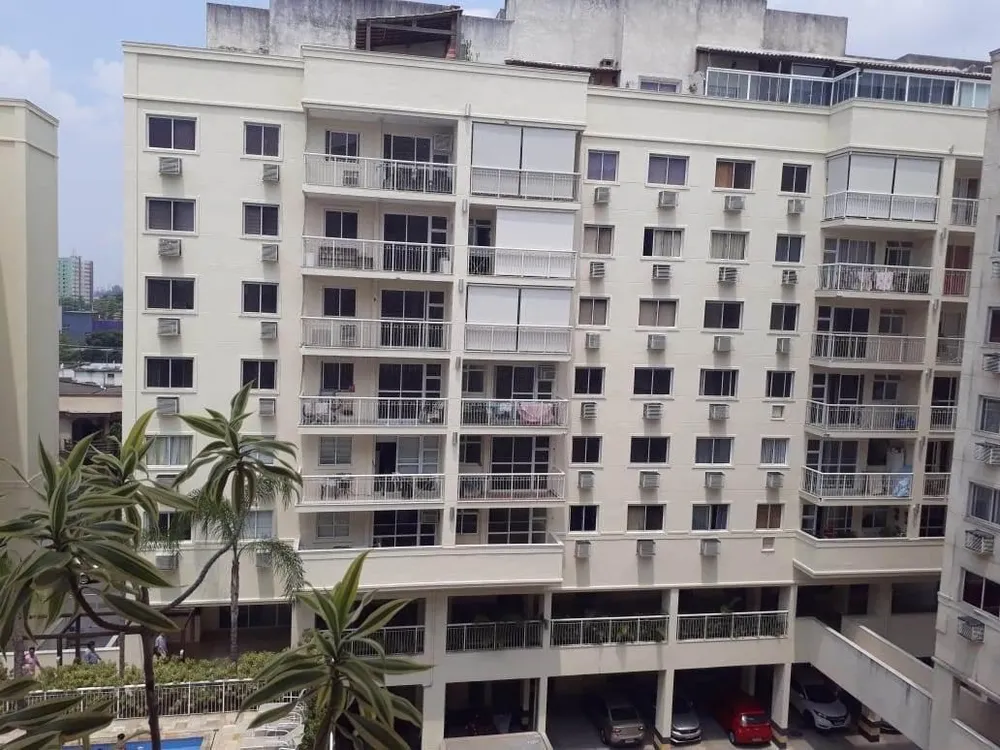 Apartamento, 3 quartos, 81 m² - Foto 18