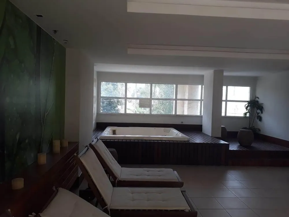 Apartamento, 3 quartos, 81 m² - Foto 16