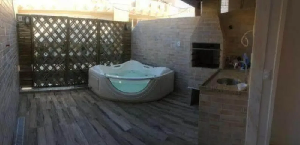 Cobertura, 4 quartos, 105 m² - Foto 16