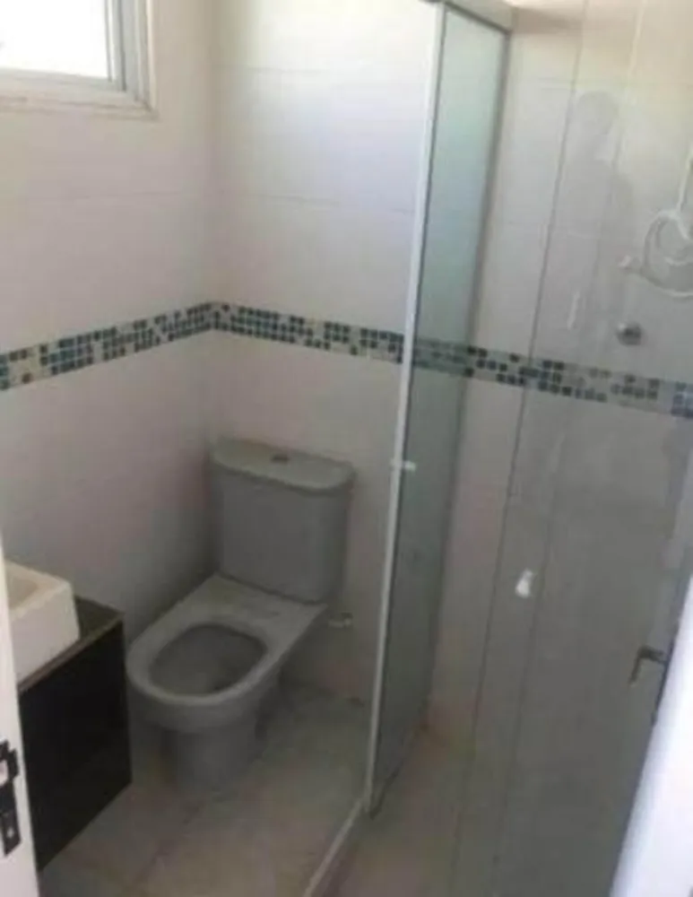 Cobertura, 4 quartos, 105 m² - Foto 10
