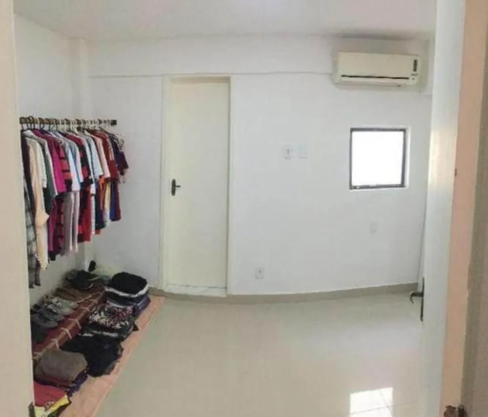 Cobertura, 4 quartos, 105 m² - Foto 7
