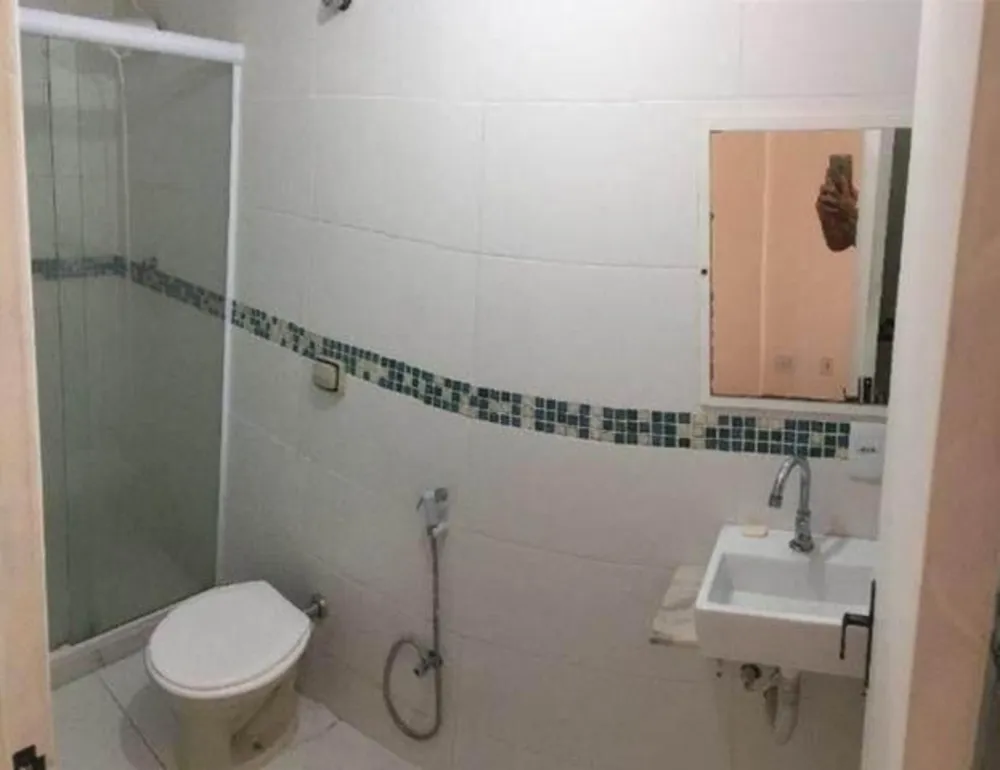 Cobertura, 4 quartos, 105 m² - Foto 9