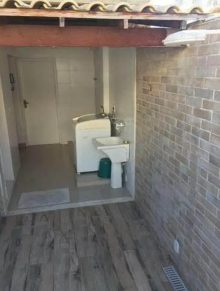 Cobertura, 4 quartos, 105 m² - Foto 15