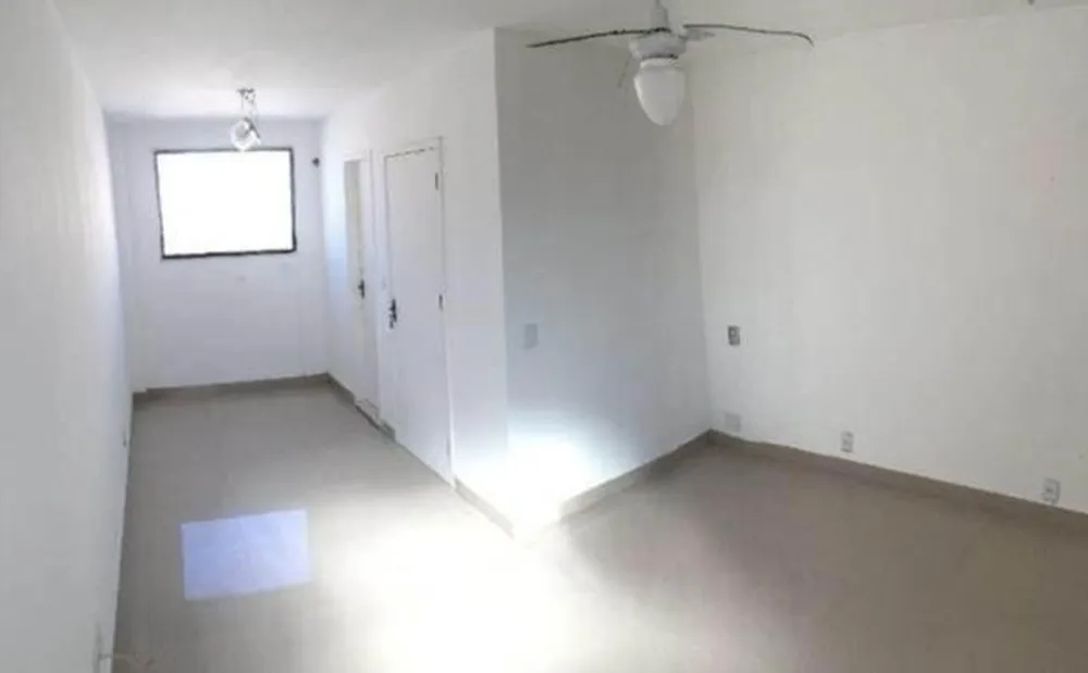 Cobertura, 4 quartos, 105 m² - Foto 6