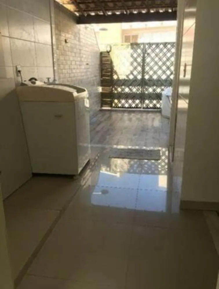 Cobertura, 4 quartos, 105 m² - Foto 14