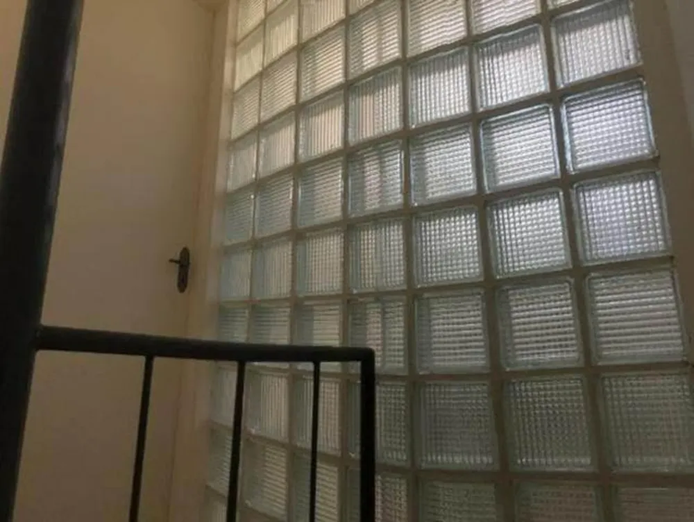Cobertura, 4 quartos, 105 m² - Foto 5