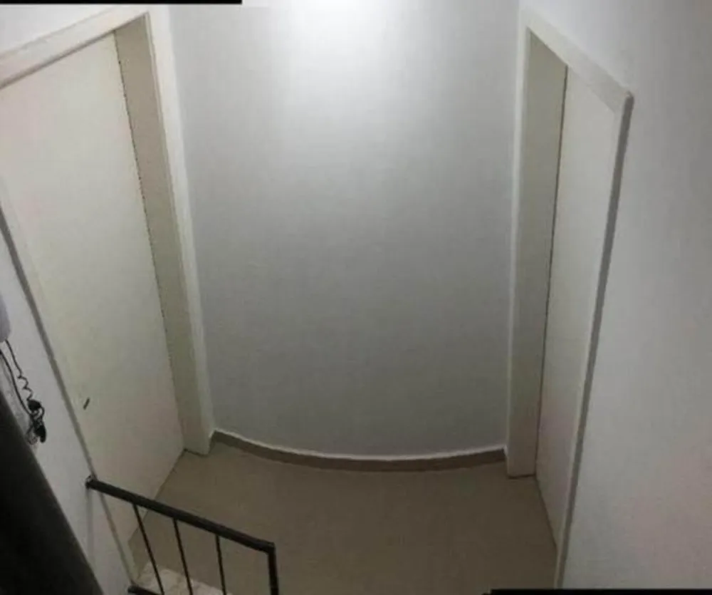 Cobertura, 4 quartos, 105 m² - Foto 3