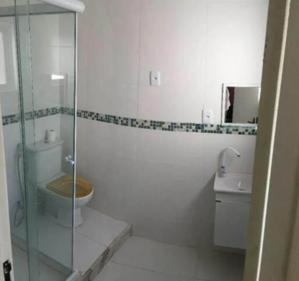 Cobertura, 4 quartos, 105 m² - Foto 11