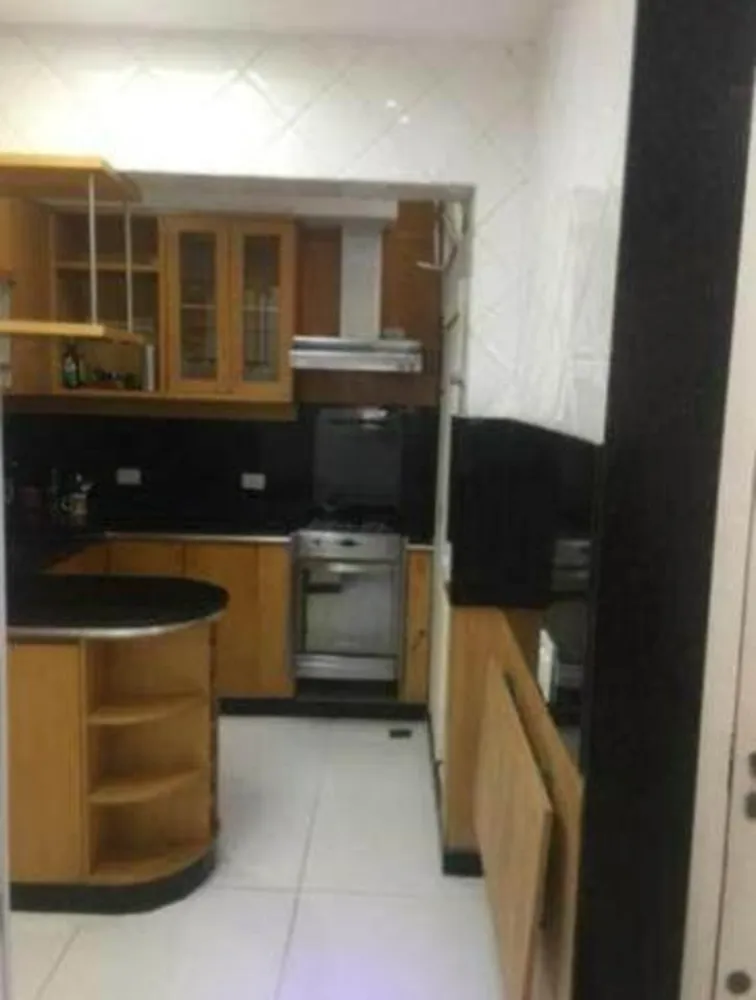 Cobertura, 4 quartos, 105 m² - Foto 13