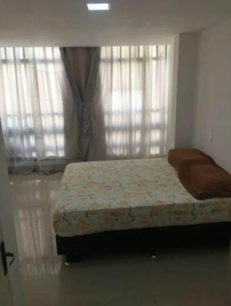 Cobertura, 4 quartos, 105 m² - Foto 8