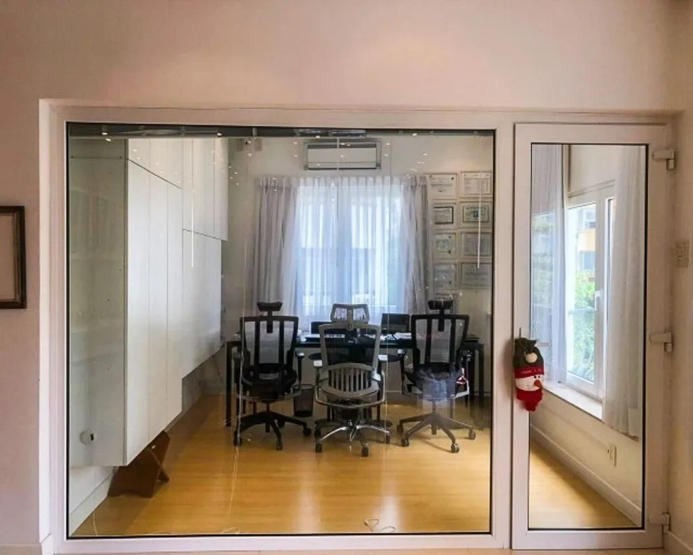 Apartamento, 3 quartos, 166 m² - Foto 3