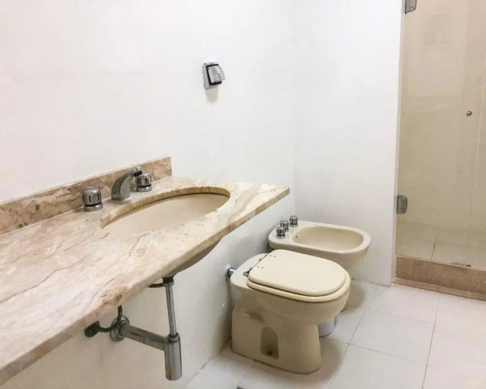 Apartamento, 3 quartos, 166 m² - Foto 15