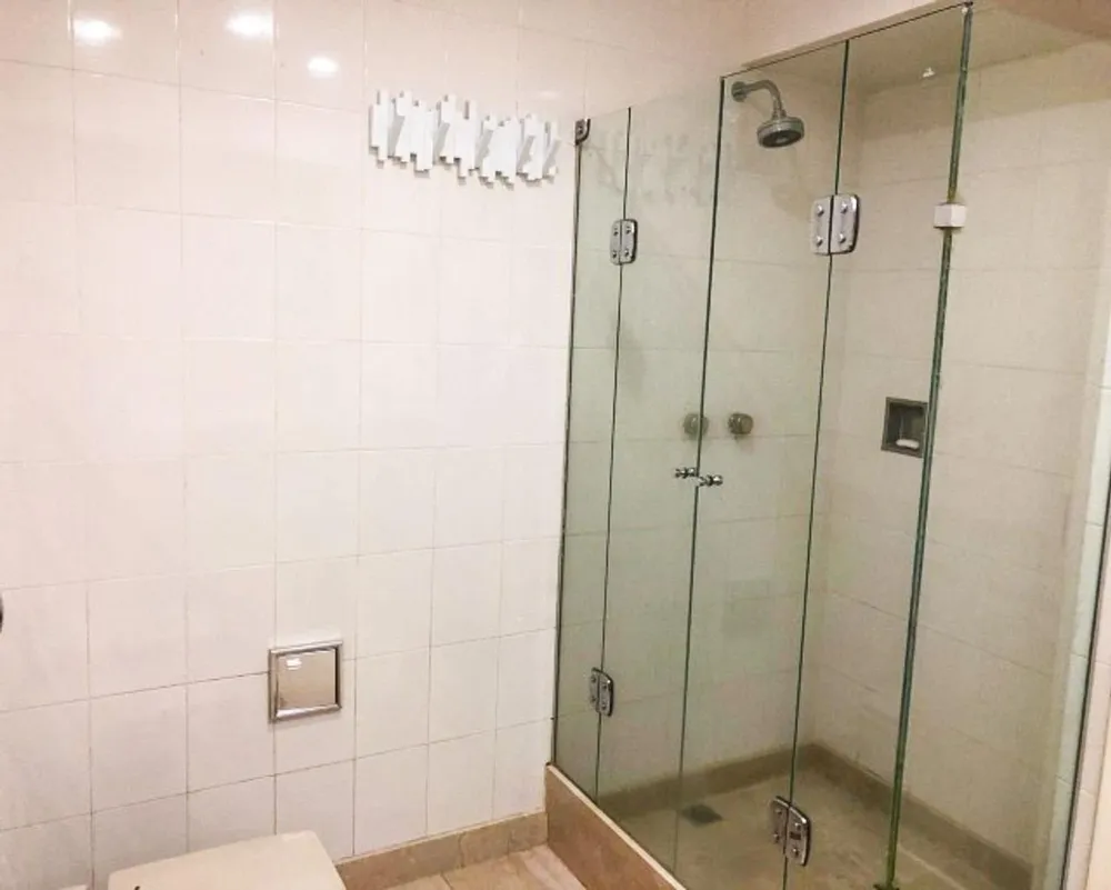 Apartamento, 3 quartos, 166 m² - Foto 14