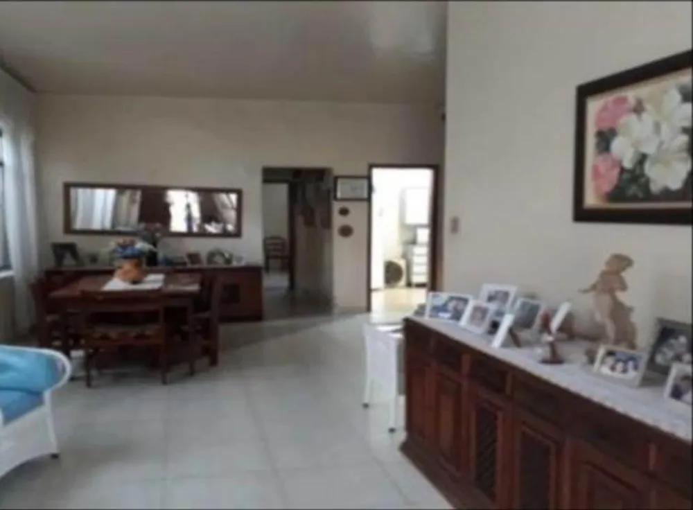 Casa, 4 quartos, 552 m² - Foto 2