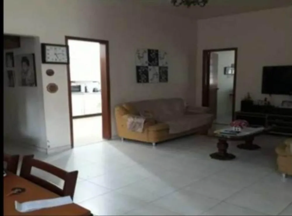 Casa, 4 quartos, 552 m² - Foto 3