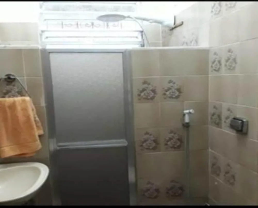 Casa, 4 quartos, 552 m² - Foto 7